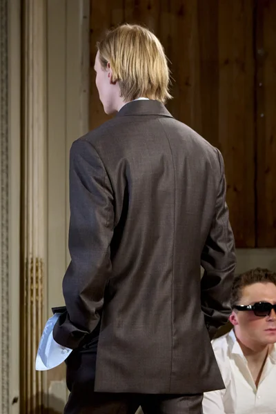 Look 104